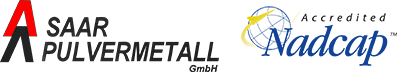 Saar-Pulvermetall GmbH
